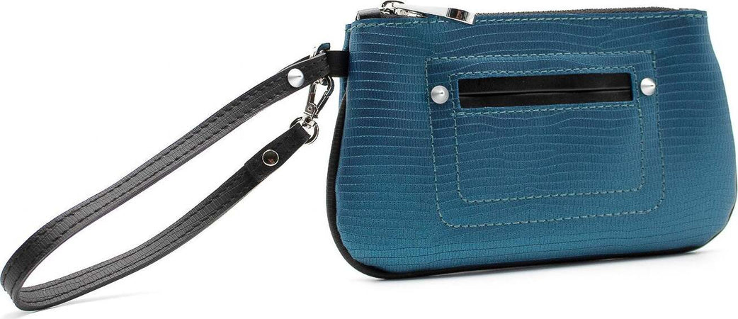 Pochette-da-donna-GUM-Design-by-Gianni-Chiarini---Pocket/21