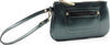 Pochette-da-donna-GUM-Design-by-Gianni-Chiarini---Pocket/21