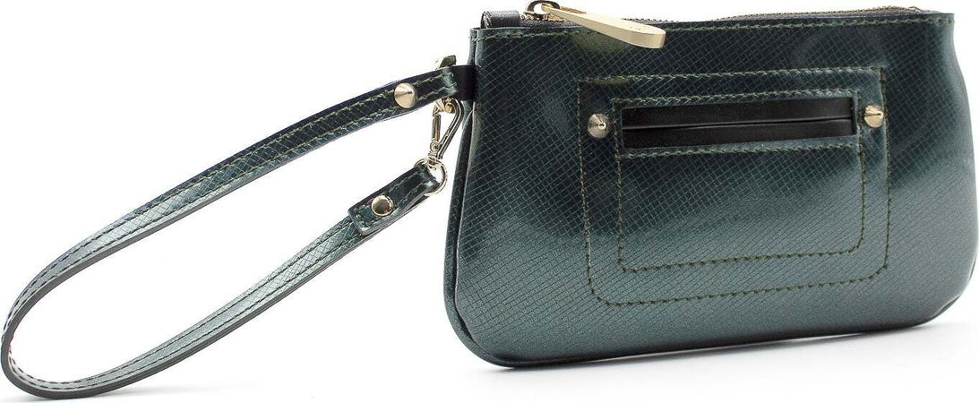 Pochette-da-donna-GUM-Design-by-Gianni-Chiarini---Pocket/21
