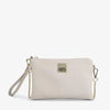 Pochette Donna Ynot? rac384f5-cream - Cream / Taglia Unica - pochette