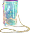 pochette-iridescente-universale