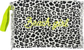 Pochette-mare-Maculata-Beach-Girl-con-zip