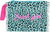 Pochette-mare-Maculata-Beach-Girl-con-zip