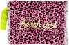 Pochette-mare-Maculata-Beach-Girl-con-zip