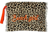 Pochette-mare-Maculata-Beach-Girl-con-zip