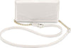 pochette-mini-bag-universalecon-tracolla-bianca