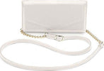 pochette-mini-bag-universalecon-tracolla-bianca