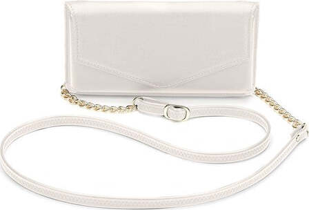 pochette-mini-bag-universalecon-tracolla-bianca