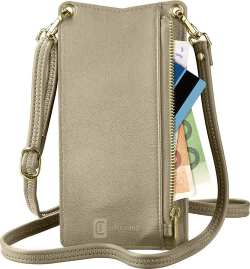 pochette-mini-bag-universalecon-tracolla-bronzo