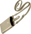 pochette-mini-bag-universalecon-tracolla-bronzo