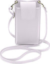 pochette-mini-bag-universalecon-tracolla-lilla