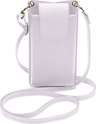 pochette-mini-bag-universalecon-tracolla-lilla