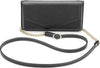 pochette-mini-bag-universalecon-tracolla-nera