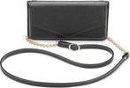 pochette-mini-bag-universalecon-tracolla-nera