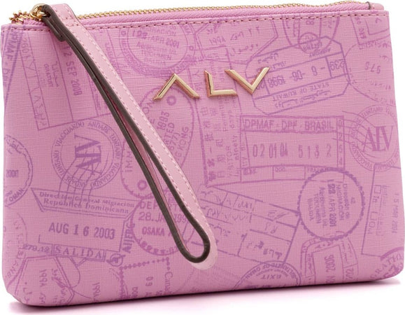 Pochette-Passport-Fashion-ALV-by-Alviero-Martini---ALVB7213