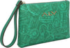 Pochette-Passport-Fashion-ALV-by-Alviero-Martini---ALVB7213