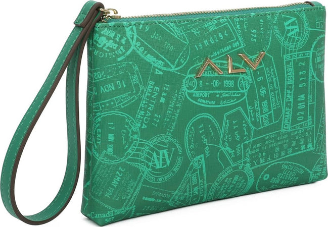 Pochette-Passport-Fashion-ALV-by-Alviero-Martini---ALVB7213