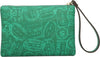 Pochette-Passport-Fashion-ALV-by-Alviero-Martini---ALVB7213