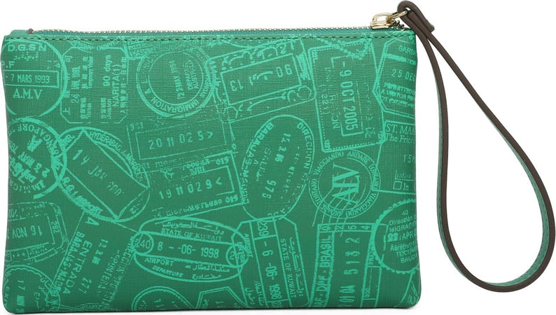 Pochette-Passport-Fashion-ALV-by-Alviero-Martini---ALVB7213