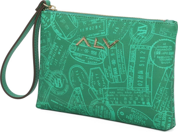 Pochette-Passport-Fashion-ALV-by-Alviero-Martini---ALVB7213