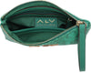 Pochette-Passport-Fashion-ALV-by-Alviero-Martini---ALVB7213