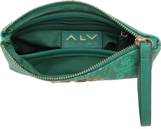 Pochette-Passport-Fashion-ALV-by-Alviero-Martini---ALVB7213