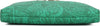 Pochette-Passport-Fashion-ALV-by-Alviero-Martini---ALVB7213