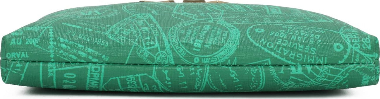 Pochette-Passport-Fashion-ALV-by-Alviero-Martini---ALVB7213