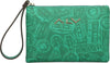 Pochette-Passport-Fashion-ALV-by-Alviero-Martini---ALVB7213