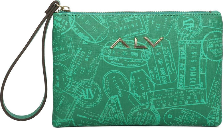 Pochette-Passport-Fashion-ALV-by-Alviero-Martini---ALVB7213