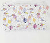 Pochette-Pianeti-Trasparente-Beauty-Case-Organizzatore-Viaggio-Portaoggetti