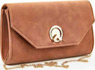 Pochette-rigida-in-camoscio