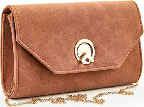 Pochette-rigida-in-camoscio