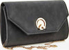 Pochette-rigida-in-camoscio