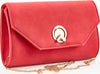 Pochette-rigida-in-camoscio