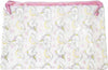 Pochette-Trasparente-Rosa-Fantasia-Unicorno-Trucco-Plastica-Beauty-Case-Donna