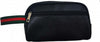 POCHETTE UOMO GANCIO BORSELLO NO TRACOLLA BEAUTY CASE BORSA ECO PELLE VINTAGE Moda/Uomo/Borse/Borse a mano Trade Shop italia - Napoli, Commerciovirtuoso.it