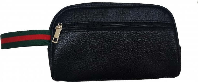 POCHETTE UOMO GANCIO BORSELLO NO TRACOLLA BEAUTY CASE BORSA ECO PELLE VINTAGE Moda/Uomo/Borse/Borse a mano Trade Shop italia - Napoli, Commerciovirtuoso.it