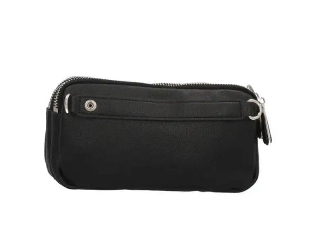 Pochette uomo Ynot? - Nero / Taglia Unica - pochette