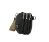 Pochette uomo Ynot? - Nero / Taglia Unica - pochette