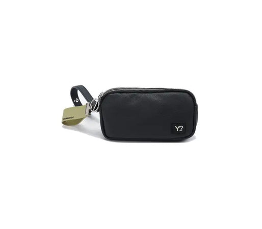 Pochette uomo Ynot? - Nero / Taglia Unica - pochette