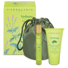 Beauty Bag Verbena Profumo e Crema Corpo & Mani