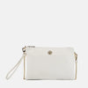Pochette Ynot? - Bianco / Taglia Unica - pochette