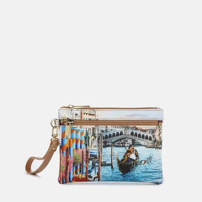 Pochette Ynot? - Dream In Venice / Taglia Unica - pochette