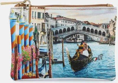Pochette Ynot? - Dream In Venice / Taglia Unica - pochette