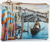 Pochette Ynot? - Dream In Venice / Taglia Unica - pochette