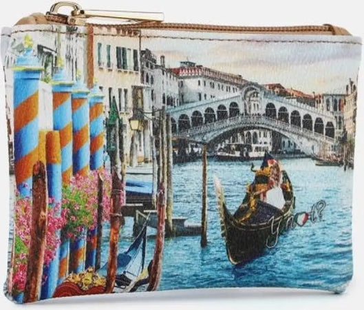Pochette Ynot? - Dream In Venice / Taglia Unica - pochette