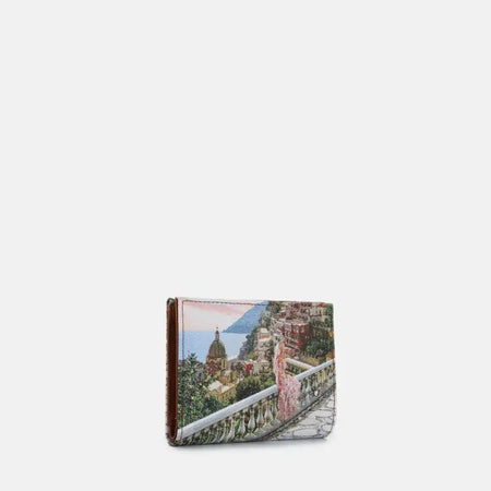 Pochette Ynot? - Drimming Coast / Taglia Unica - pochette