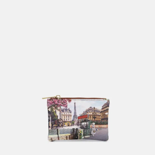 Pochette Ynot? - Emily In Paris / Taglia Unica - pochette