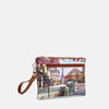 Pochette Ynot? - Emily In Paris / Taglia Unica - pochette